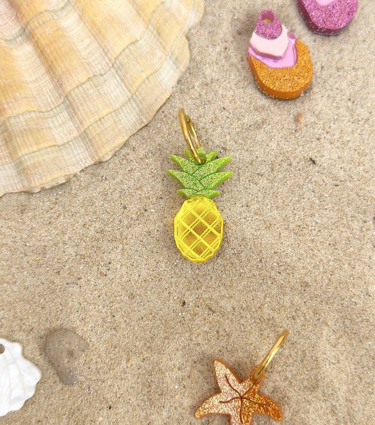 PIÑA