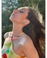 MIMOSA SIMPLE (verde)