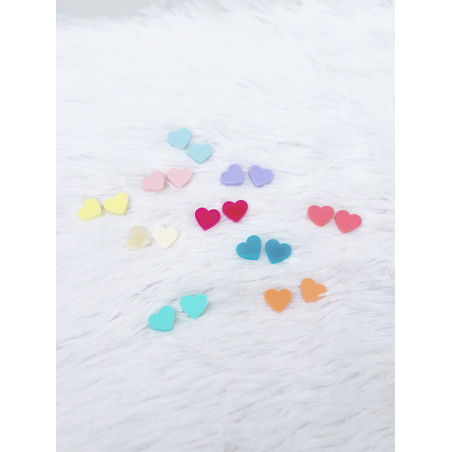 PACK MINIS (3 COLORES A ELEGIR)