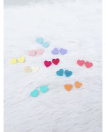 PACK MINIS (3 COLORES A ELEGIR)