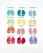 CURVE TRIPLE (PARTE II)