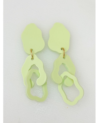 CURVE TRIPLE (PARTE I)