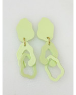 CURVE TRIPLE (PARTE II)