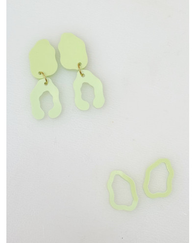 CURVE TRIPLE (PARTE II)