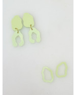 CURVE TRIPLE (PARTE II)