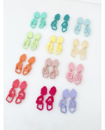 CURVE TRIPLE (PARTE I)