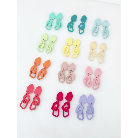 CURVE TRIPLE (PARTE III)