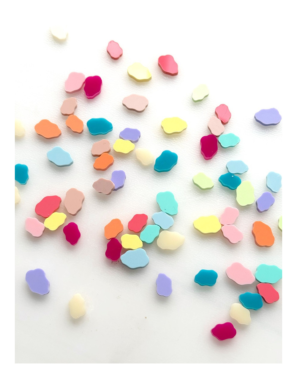 PACK MINIS (Elige 3 colores)