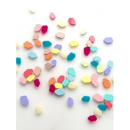 PACK MINIS (Elige 3 colores)