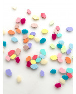 PACK MINIS (Elige 3 colores)