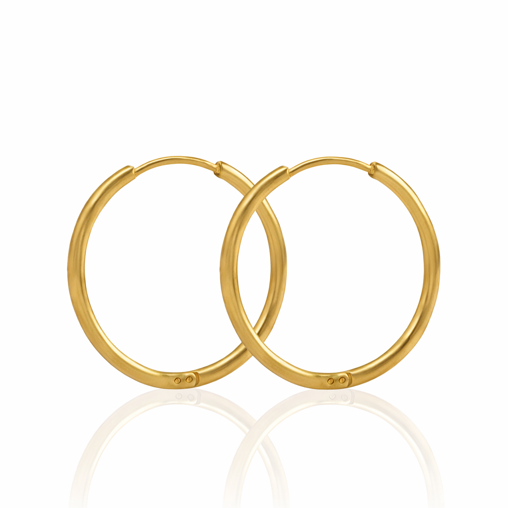 AROS (17mm)