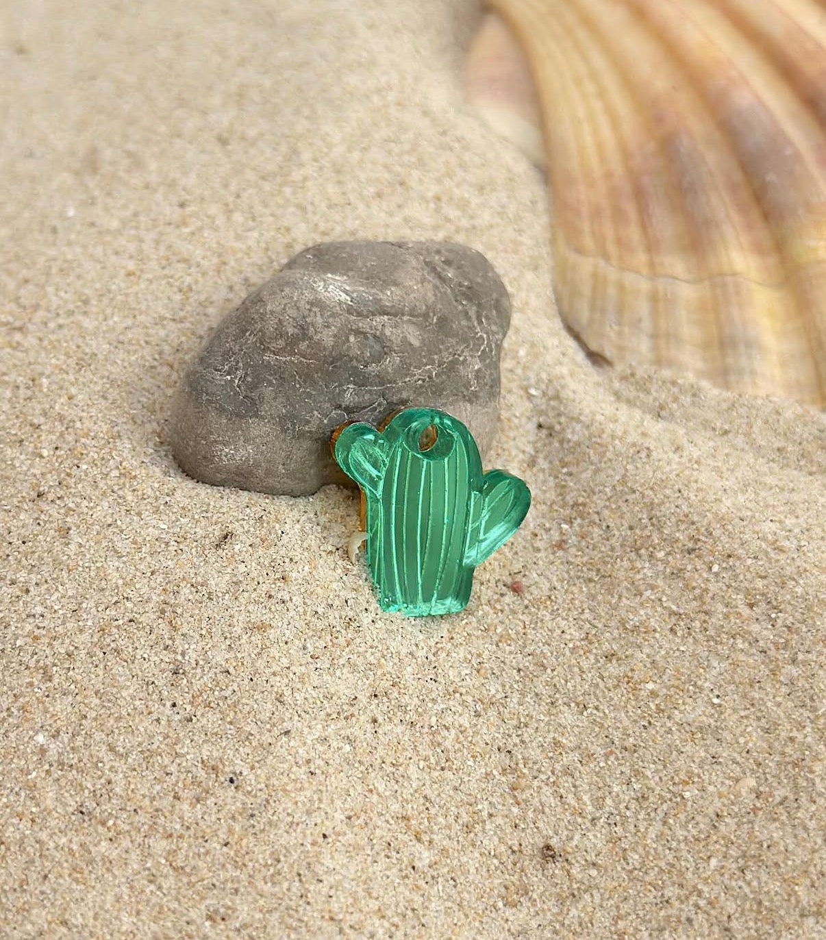 CACTUS