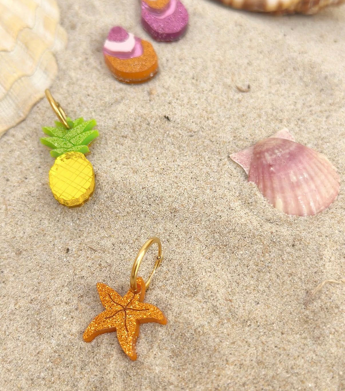 ESTRELLA