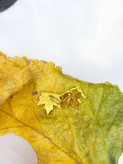 HOJA