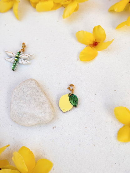 CHARMS PRIMAVERA '25