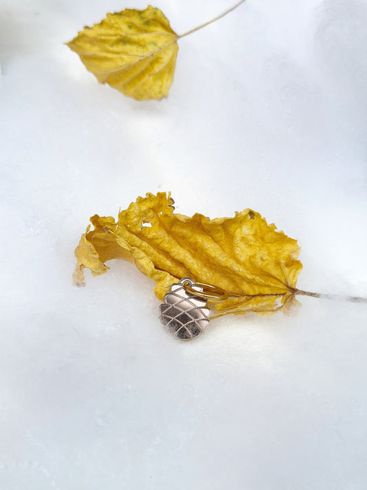 PIÑA