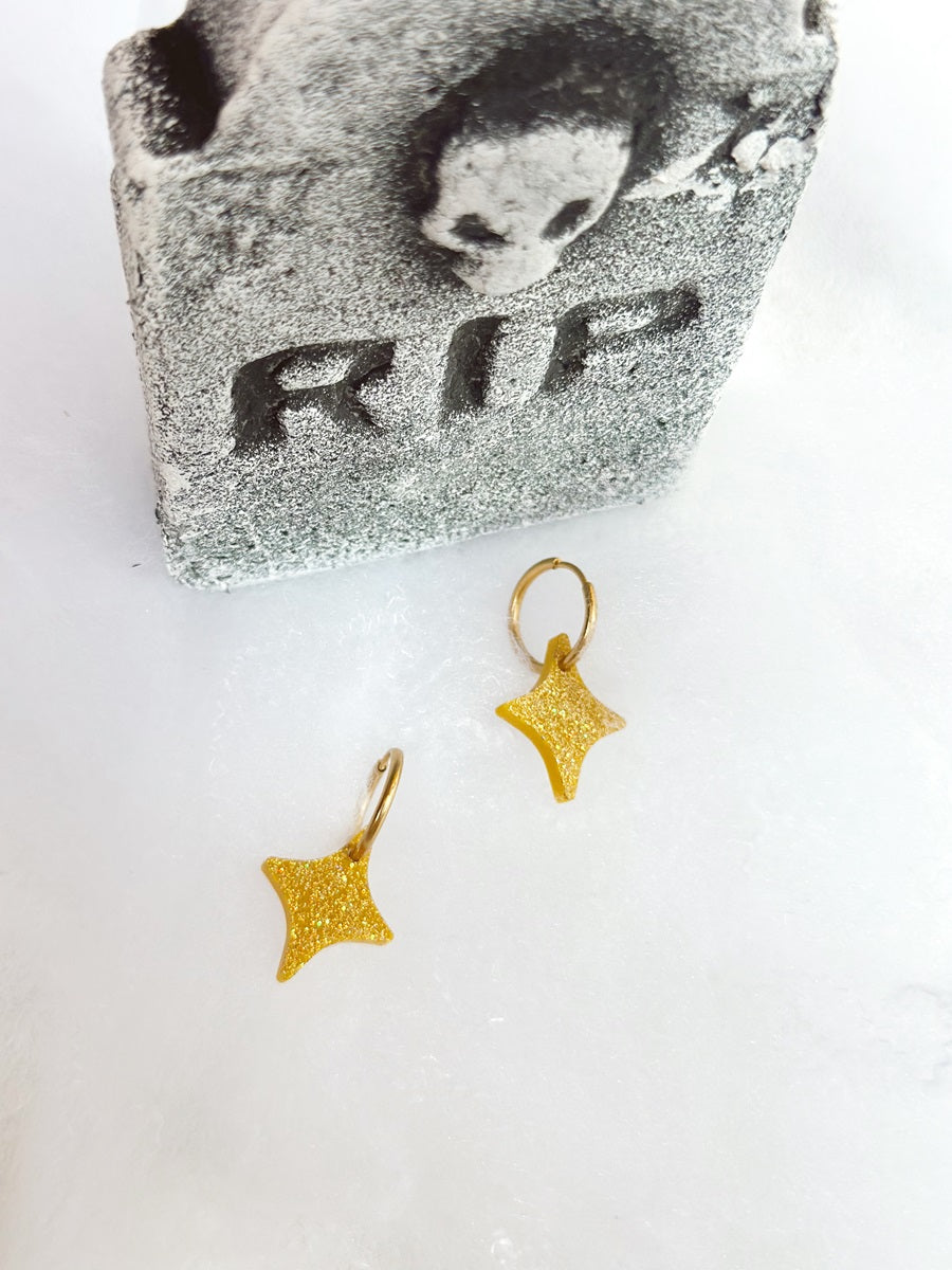 ESTRELLA