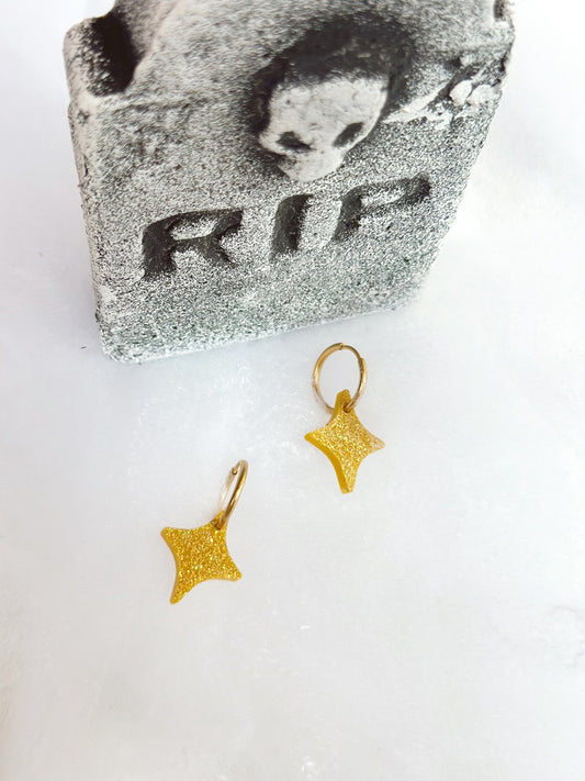 ESTRELLA