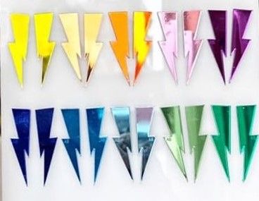 BLITZ COLORES