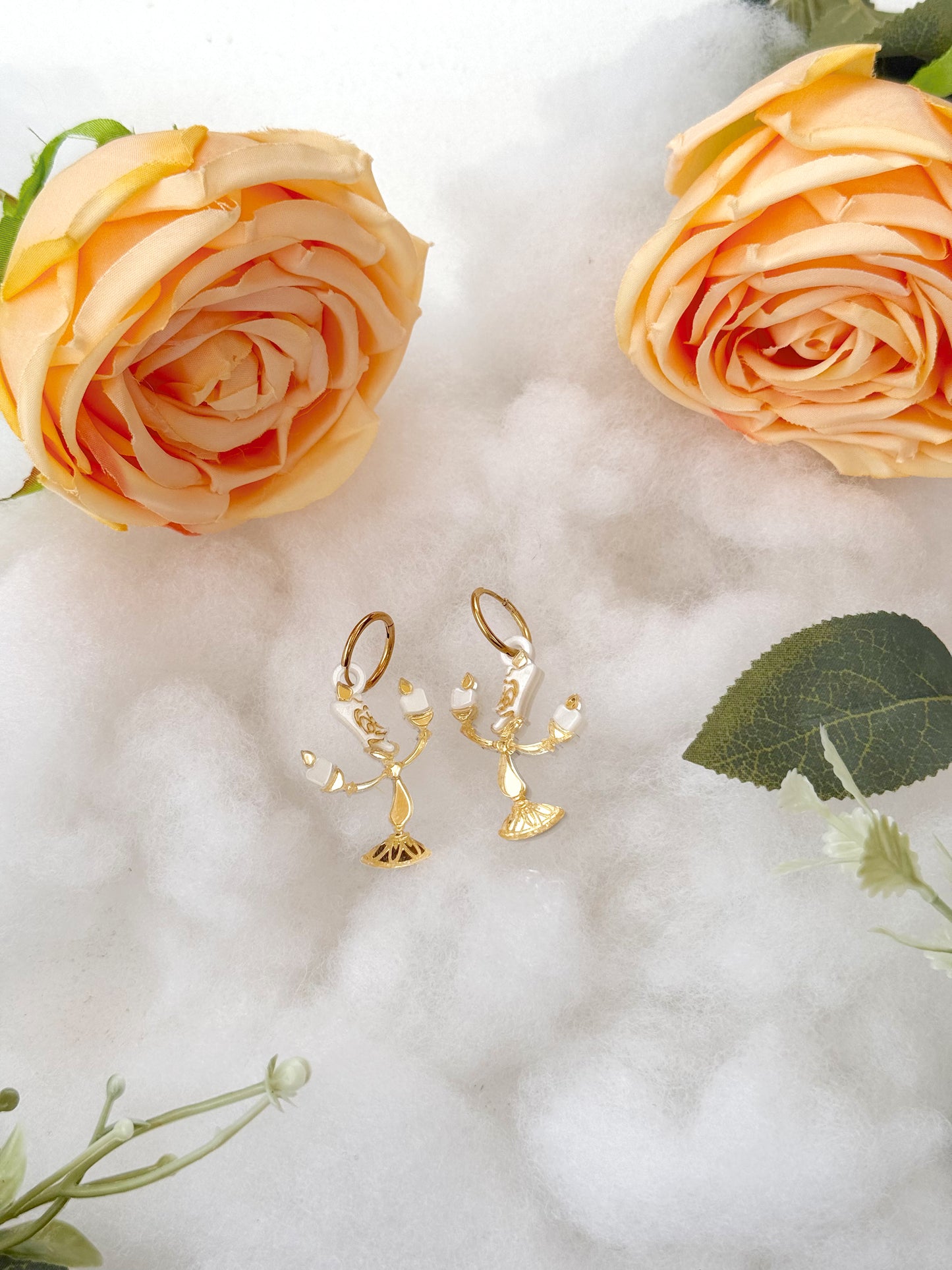 PACK DIN DON + LUMIÈRE